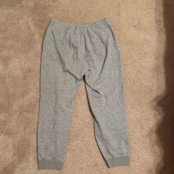 Nike sweatpants - Picture 4 of 4